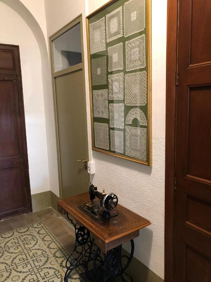 Can Marti Vallgorguina المظهر الخارجي الصورة